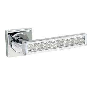 door handle