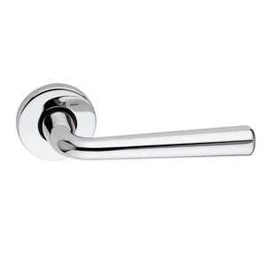 door handle