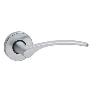 door handle