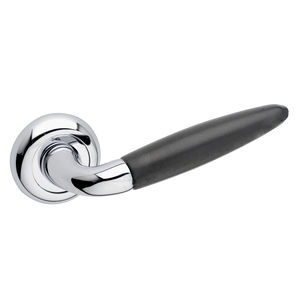 door handle