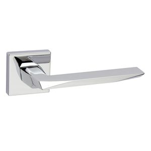 door handle