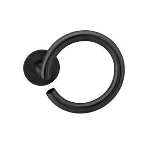 door handle 1