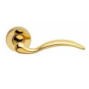 door handle 1