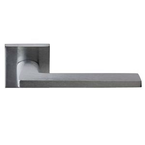 door handle 1