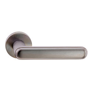 door handle 1