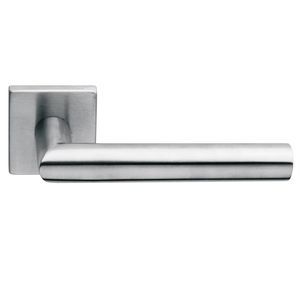 door handle 1