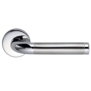 door handle 1