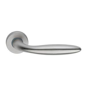 door handle