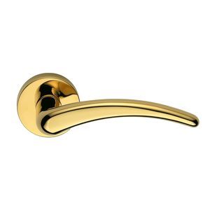 door handle 1
