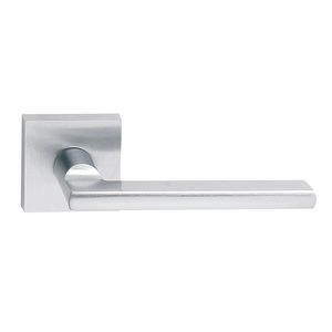 door handle 1