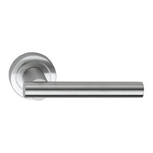 door handle 1