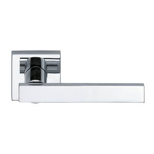 door handle 1