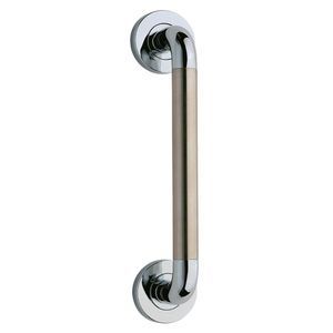 door pull handle