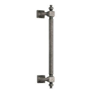door pull handle 1