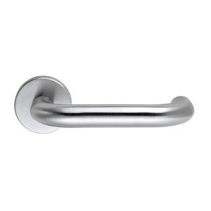 door handle 1