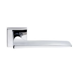 door handle 1