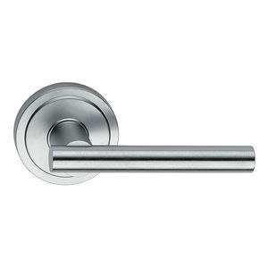 door handle 1