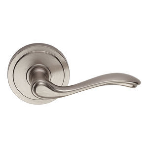 door handle 1