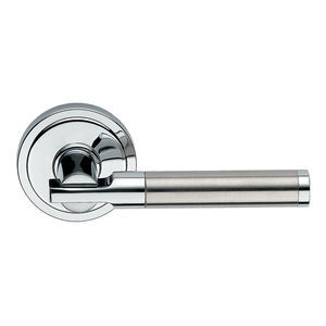door handle 1