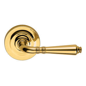 door handle 1