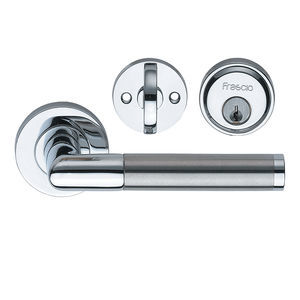 door handle 1