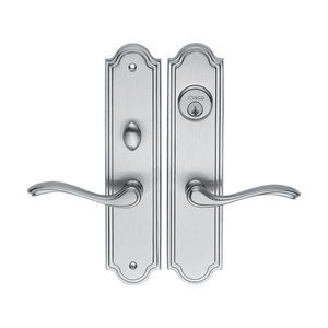 door handle 1