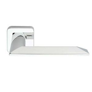 door handle