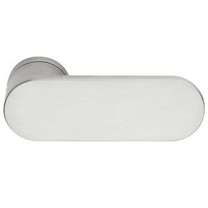 door handle 1