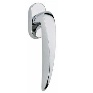 door handle