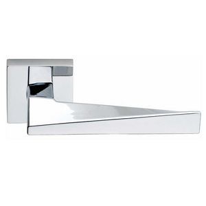 door handle 1