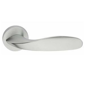 door handle 1