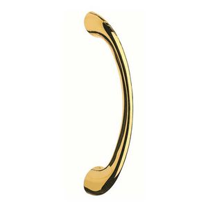 door pull handle