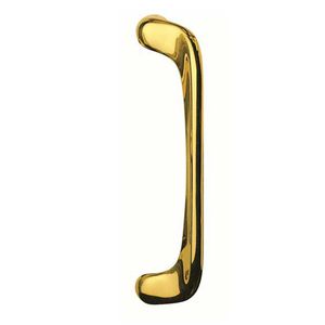 door pull handle