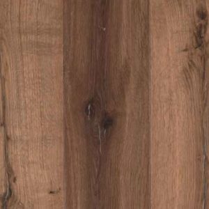 engineered parquet floor 1