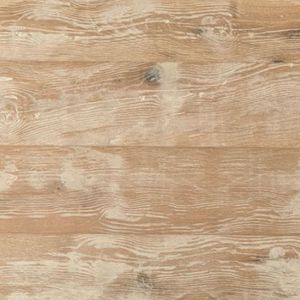 engineered parquet floor 1