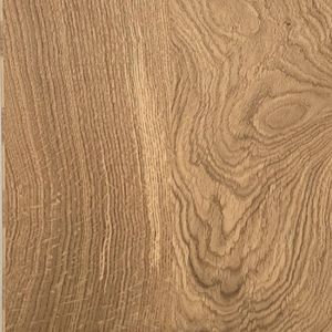 engineered parquet floor 1
