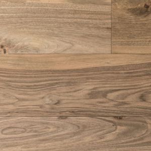engineered parquet floor