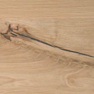 engineered parquet floor 1