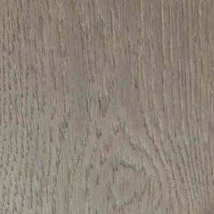 engineered parquet floor 1