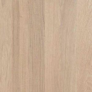 engineered parquet floor 1