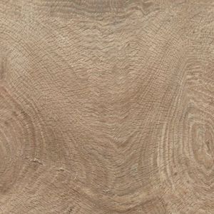 oak laminate flooring