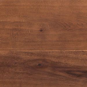 engineered parquet floor