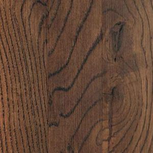 engineered parquet floor 1