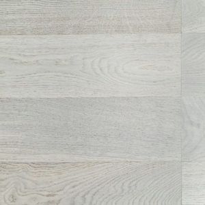 engineered parquet floor