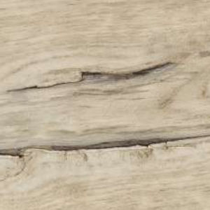 engineered parquet floor 1