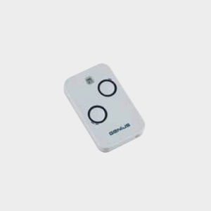 audio-video transmitter