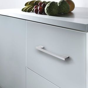 metal furniture handle