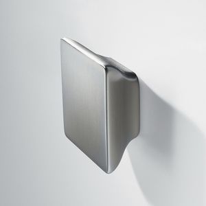 contemporary furniture knob