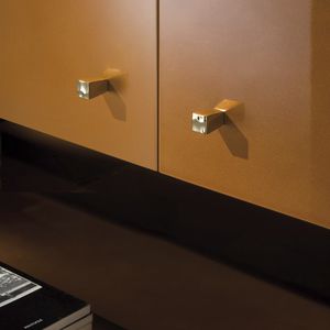 contemporary furniture knob 1