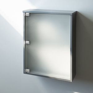 glass door hinge